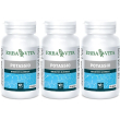 Erba vita 3x60 pz capsule