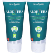 Erba vita aloe vera gel 2x200 ml