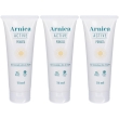 Erba vita arnica active pomata 3x75 ml