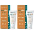 Erba vita artidol active crema-gel 2x100 ml
