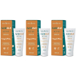 Erba vita artidol active crema-gel 3x100 ml