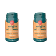 Erba vita artiglio del diavolo capsule 2x30 g