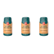 Erba vita artiglio del diavolo capsule 3x30 g
