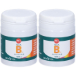 Erba vita b apport vitamina b12 compresse orosolubili 2x120 pz compres