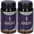Erba vita bromelina 500 in capsule 2x18,6 g