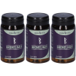Erba vita bromelina 500 in capsule 3x18,6 g