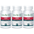 Erba vita caigua capsule 3x60 pz