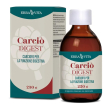 Erba vita carcio digest integratore di carciofo digestivo, 250ml
