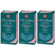 Erba vita ciclolen equilibrio compresse 3x1 pz