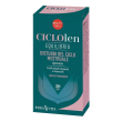 Erba vita ciclolen equilibrio compresse 4x1 pz