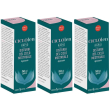 Erba vita ciclolen rapid gocce 3x50 ml orali
