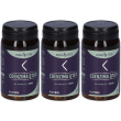 Erba vita coenzima q10 in capsule 3x15 g