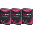 Erba vita desirelle compresse 3x31,2 g