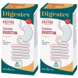 Erba vita digestev enzyme compresse 2x30 g