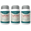 Erba vita epilobio capsule 3x30 g