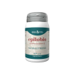 Erba vita epilobio capsule 4x30 g