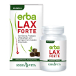Erba vita erbalax forte granelli 4x30 g granuli