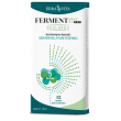 Erba vita fermentflor pro - boulardii integratore equilibrio della flora intestinale, 15 capsule gastro-resistenti