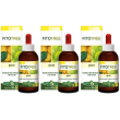 Erba vita fitotree gocce 3x30 ml orali