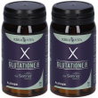 Erba vita glutatione 250 in capsule 2x15 g