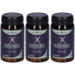 Erba vita glutatione 250 in capsule 3x15 g