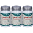 Erba vita griffonia capsule 3x30 g