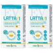 Erba vita group spa 2x30 pz compresse