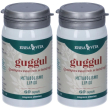 Erba vita guggul capsule 2x42 g