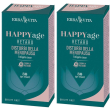 Erba vita happy age retard compresse 2x1 pz
