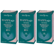Erba vita happy age retard compresse 3x1 pz