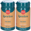 Erba vita iperico 2x60 pz capsule