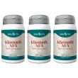 Erba vita klamath afa capsule 3x29,4 g