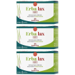 Erba vita lax forte bustine filtro 3x40 g