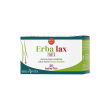 Erba vita lax forte bustine filtro 4x40 g