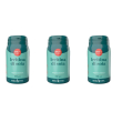 Erba vita lecitina di soia perle 3x72 g