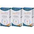 Erba vita licoprost funzionalita della prostata capsule 3x30 g
