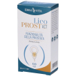 Erba vita licoprost funzionalita della prostata capsule 4x30 g