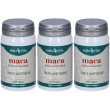 Erba vita maca 3x27 g capsule