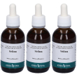 Erba vita melissa tintura idroalcolica gocce 3x50 ml soluzione orale