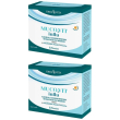Erba vita muco.vit influ bustine 2x42 g