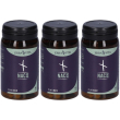 Erba vita nac 600 3x43,2 g capsule