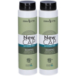Erba vita newcap shampoo antiforfora 250 ml