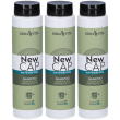 Erba vita newcap shampoo antiforfora 250 ml