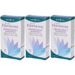 Erba vita newharmony in capsule 3x16,5 g