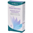 Erba vita newharmony in capsule 4x16,5 g