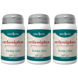 Erba vita orthosiphon capsule 3x27 g
