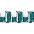 Erba vita osteo-p calcium compresse 3x1 pz