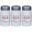 Erba vita pappa reale liofilizzata capsule 3x1 pz