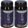 Erba vita pea in capsule 2x30 g