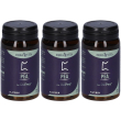 Erba vita pea in capsule 3x30 g